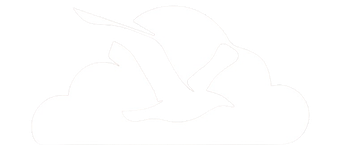 La mouette